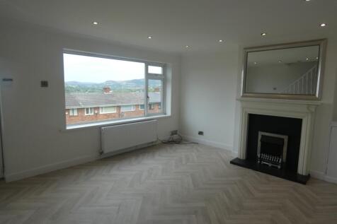 Elm Tree Close, Stalybridge, Greater Manchester, SK15 photo 3