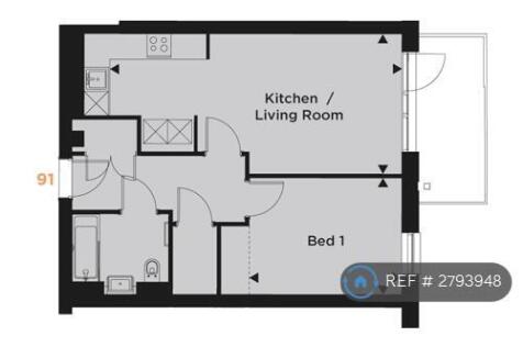 Property Image 13