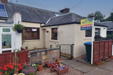 Blairgowrie, PH10 - property photo