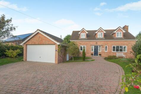8707733-exterior1...