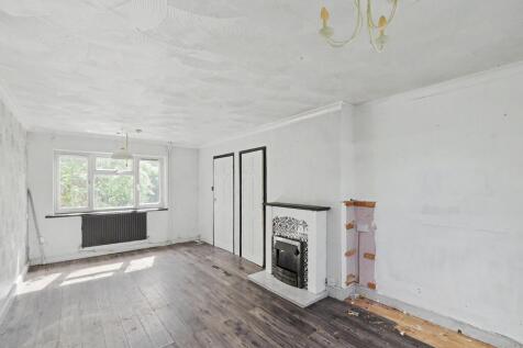 42 Woodview, Edwalton, Nottingham, NG12 4AX