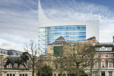 new broch pic 1 .jpg