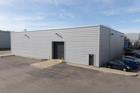 Birchmere Business Park - Unit 2 - 010.jpg
