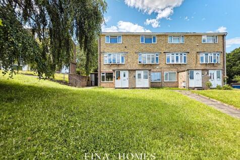 FINA|HOMES