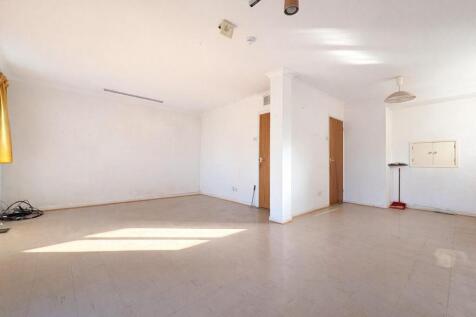 Image 3 - Pine Grove.jpg