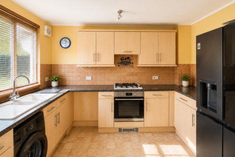 Kitchen.png