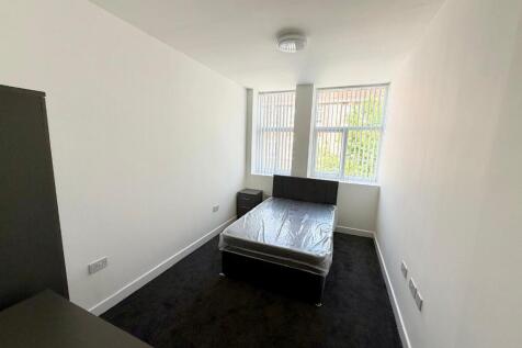 Stafford Street, Hanley, ST1 photo 5