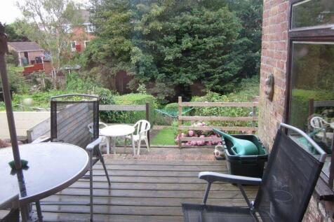 Garden 2