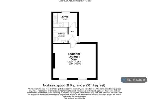 Property Image 17