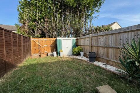 Rear Garden.jpg