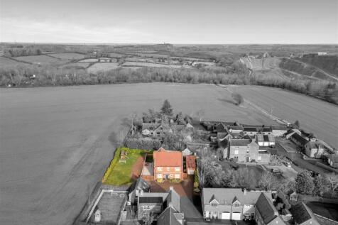 DJI_20260221103643_0008_D (2).jpg
