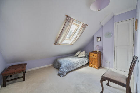 1346366-7-68b9bc0...