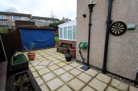 NEW PATIO1.JPG