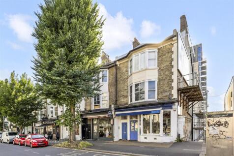 98 Goldstone Villas (Lower Ground Floor)-002.JPG