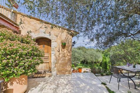 Property Image 21