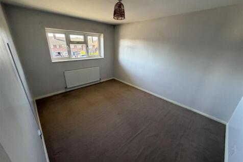 Graham Road, Dunstable photo 5