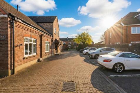 Car park