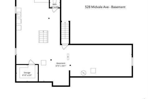 Property Image 44