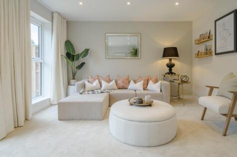 Riddiford Drive, Burgess Hill, West Sussex, RH15 photo 3