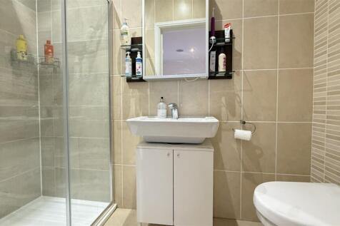 En-suite 2