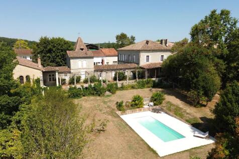 Property Image 22