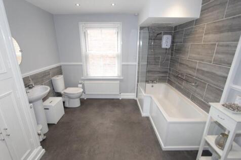 Stone Cottage, Cramer Street, Stafford photo 4