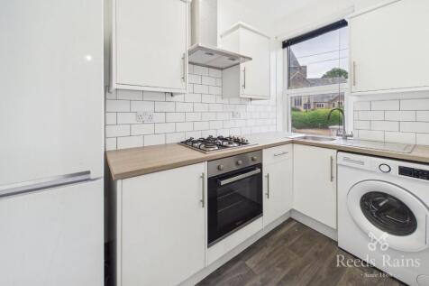 Essex Road, Sheffield, South Yorkshire, S2 photo 4