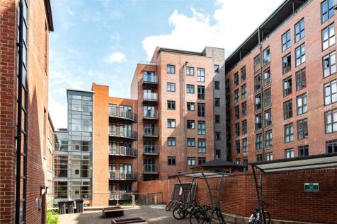 Property Image 9