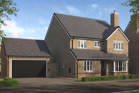 1115_Myton_Oak_Manor_HT_86_Blakeley_plot_060_rev-d