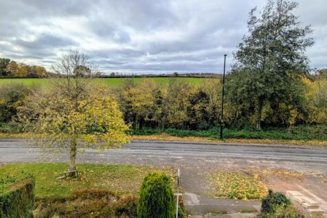 3.11 T202511031405.jpg