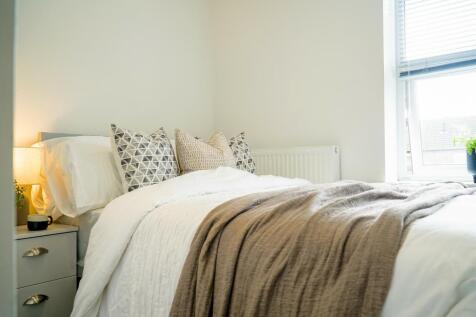 Haydn Avenue, Manchester photo 4