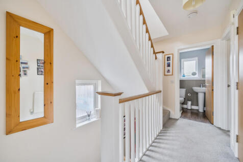 1363070-6-68e6529...