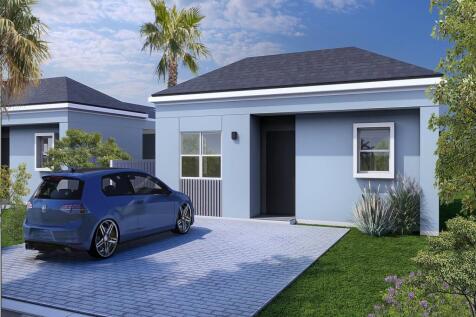 The Residences at Coverley, Sycamore