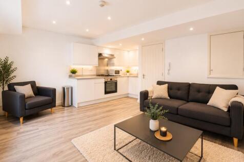 Lounge .1