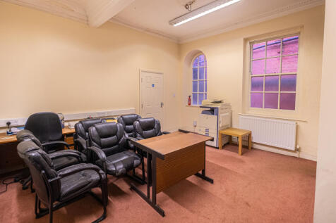 DSCF3878-HDR T202512101627.jpg