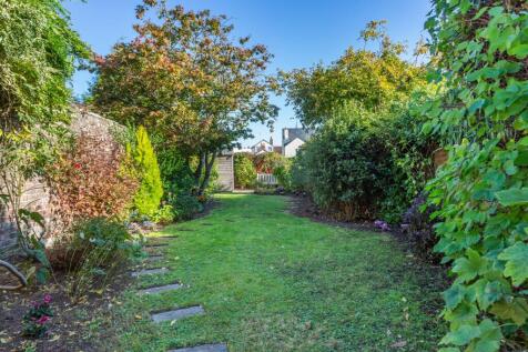 Property Image 33
