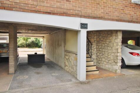 Property Image 15