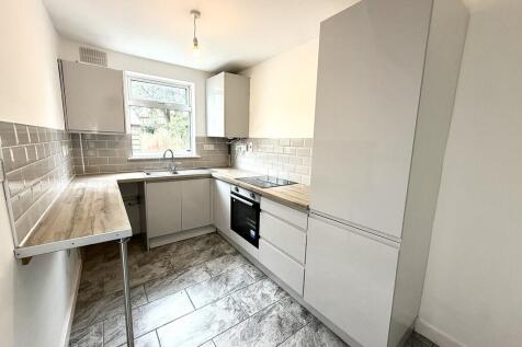 Goldhill,, Saffron Lane, , Leicester photo 5