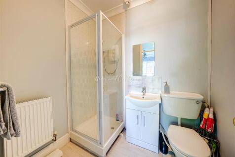 Lake Road West, HernCrabtree (33).jpg