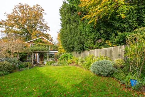 Property Image 39