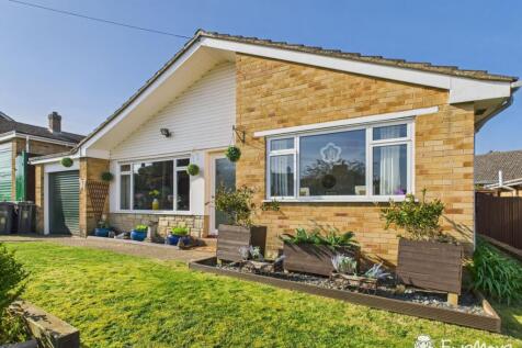 CAM02899G0-PR0054-STILL001