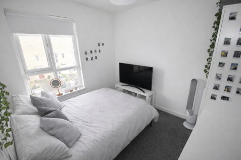 Stanza Court, Kensington, Liverpool photo 3