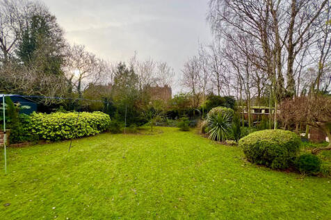 Property Image 44