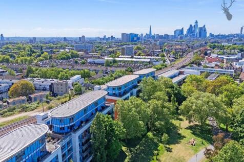 meath crescent.jpg