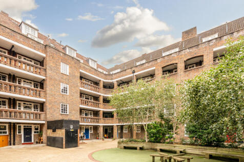 External