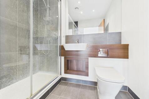 Property Main Images