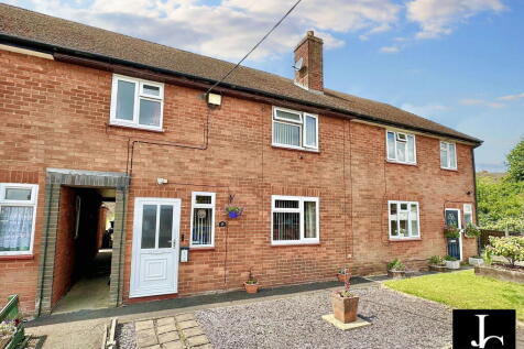 Broseley, TF12 - property photo