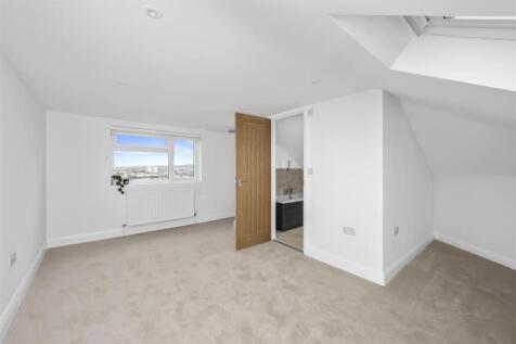 Queens Park Road, 019.jpg