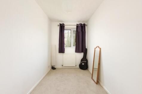 201 Dundridge reshoot-17.jpg