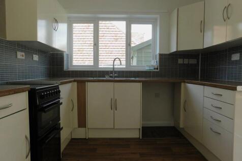 Fern Road, St. Leonards On Sea photo 4